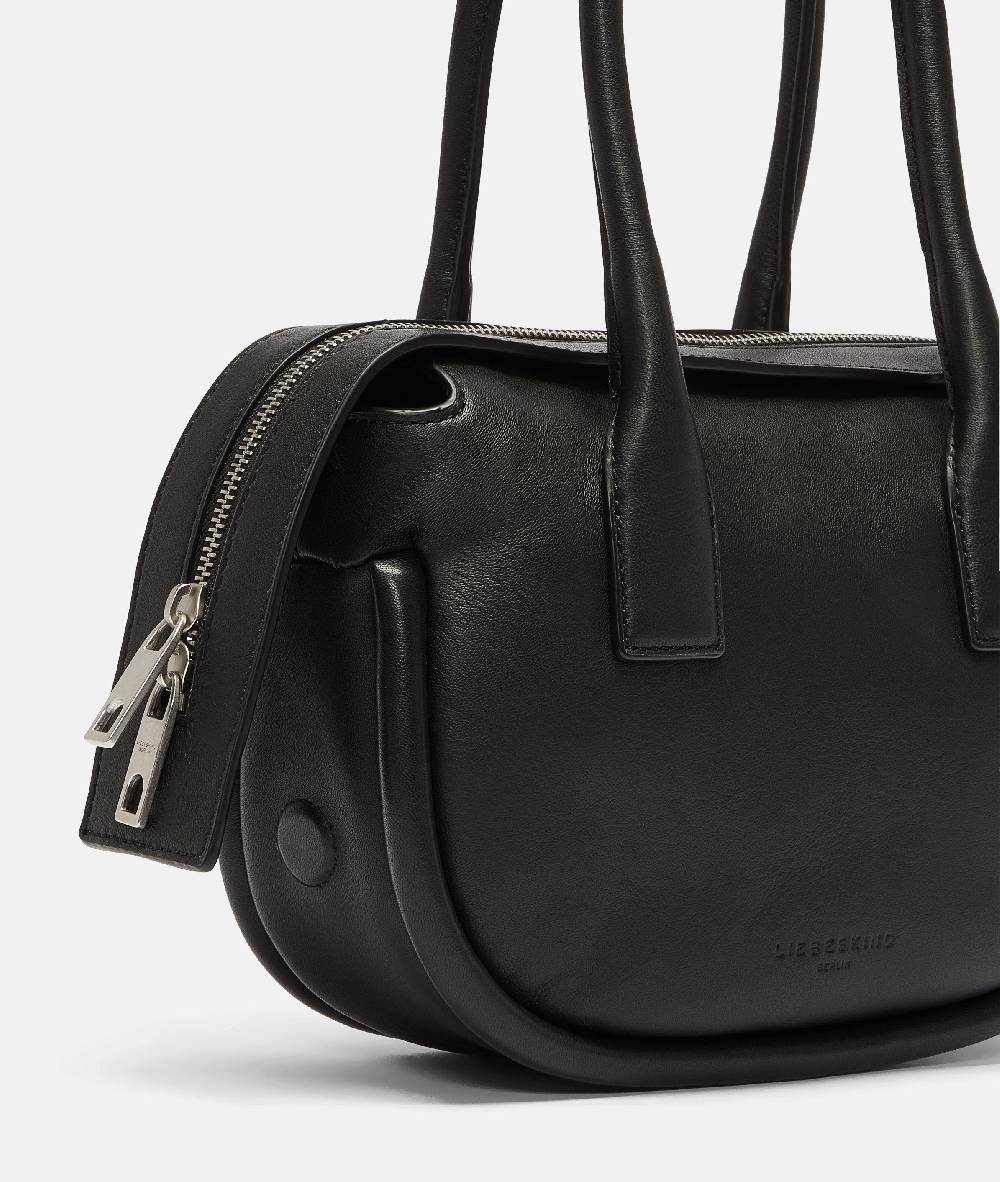 Liebeskind Berlin Fab Satchel S Black Friday
