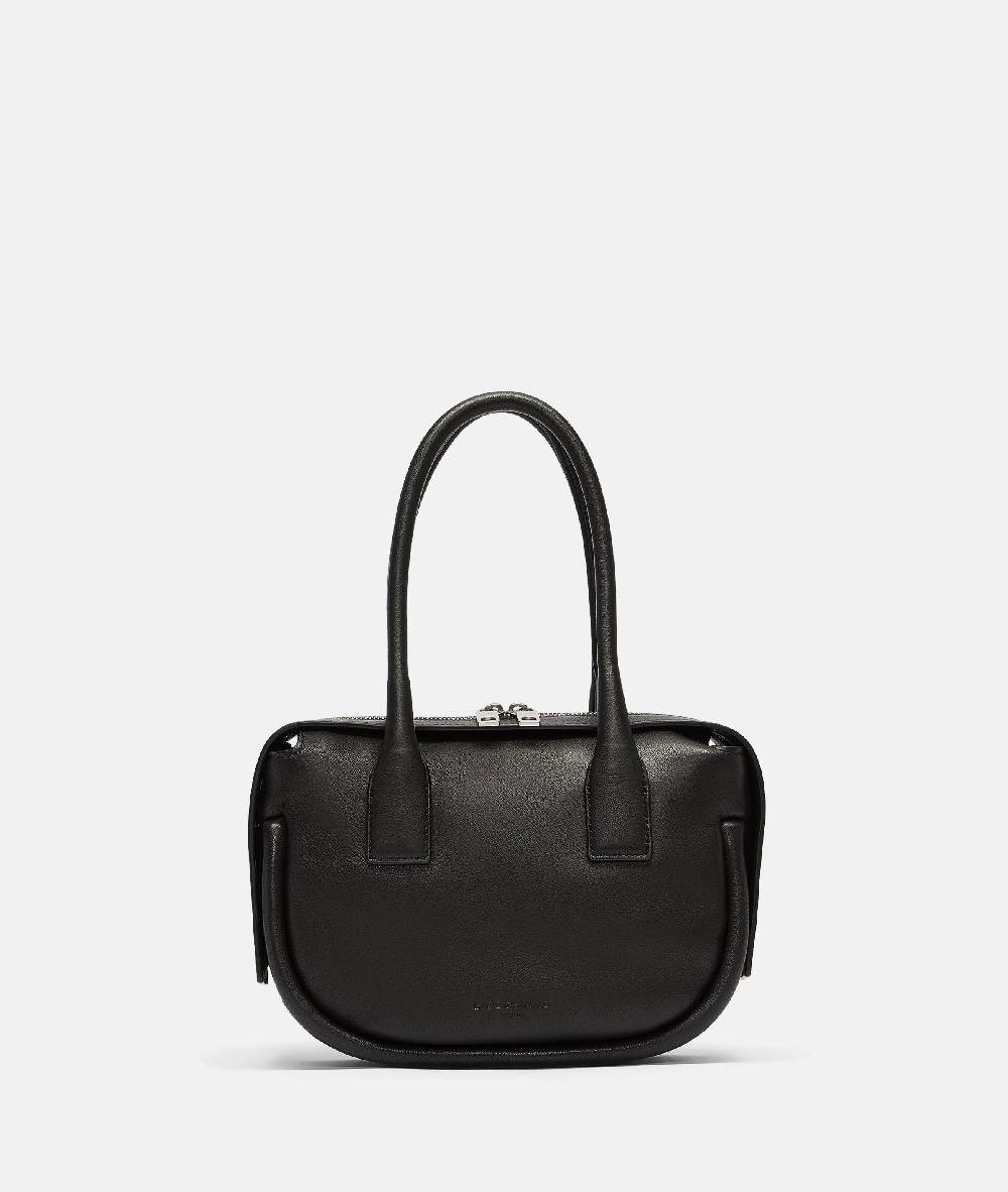 Liebeskind Berlin Fab Satchel S Black Friday