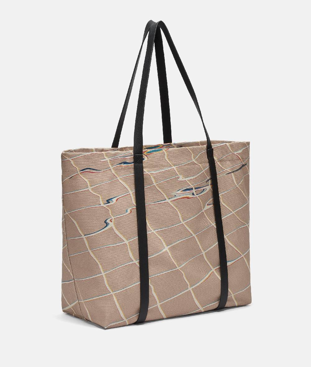 Liebeskind Berlin Aurora Shopper L Cyber Monday