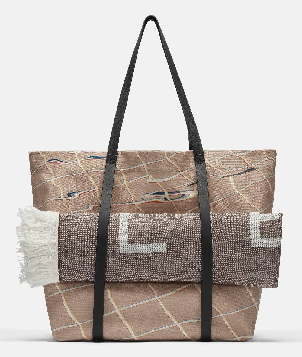Liebeskind Berlin Aurora Shopper L Cyber Monday