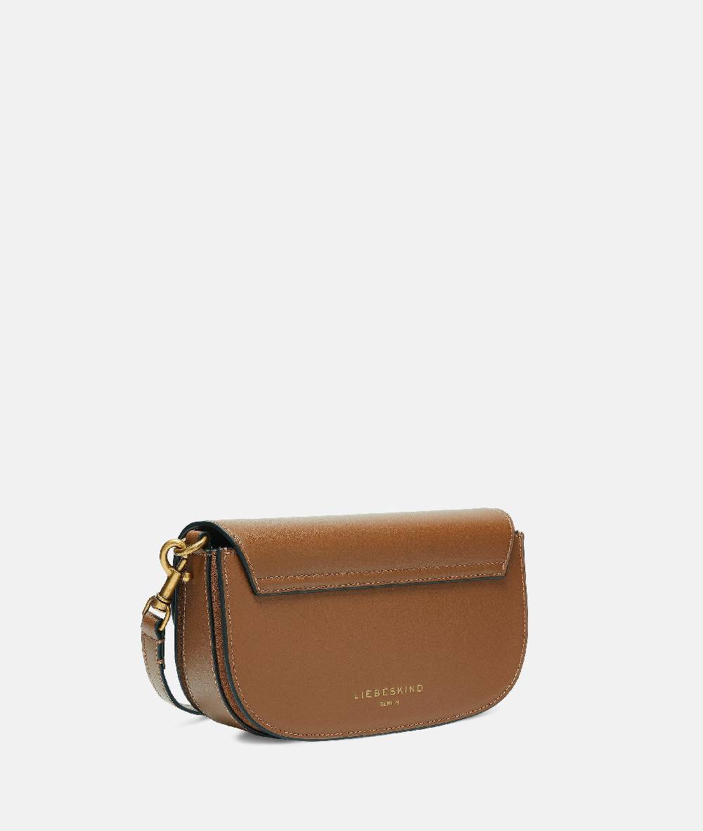 Liebeskind Berlin Viktoria Crossbody S Weihnachtsangebot