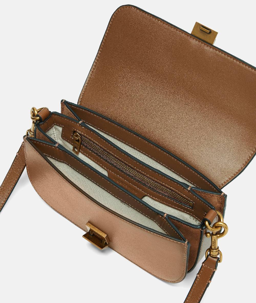 Liebeskind Berlin Viktoria Crossbody S Weihnachtsangebot