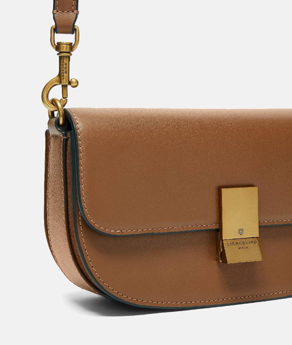 Liebeskind Berlin Viktoria Crossbody S Weihnachtsangebot