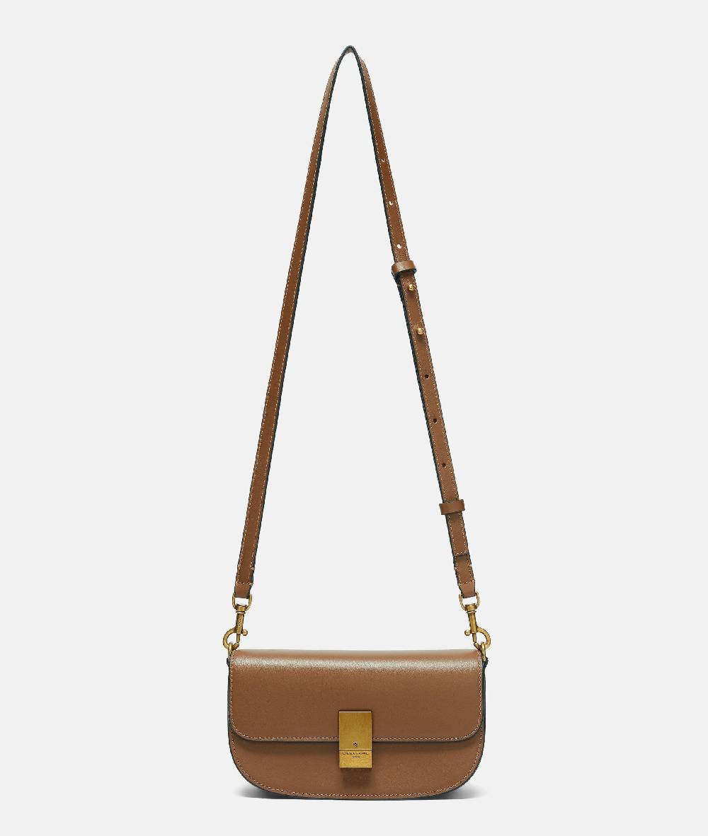 Liebeskind Berlin Viktoria Crossbody S Weihnachtsangebot