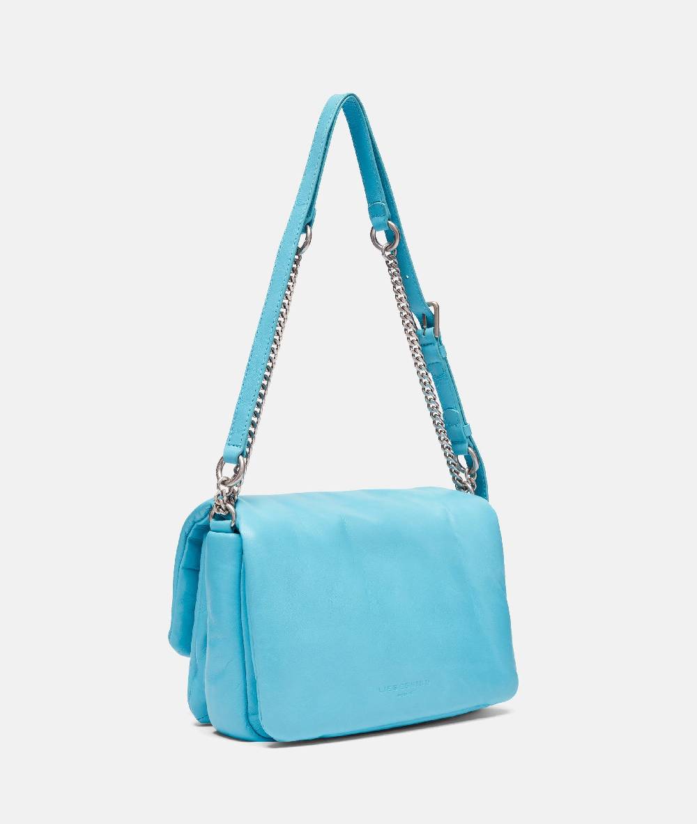 Liebeskind Berlin Helene Crossbody M Osterangebot