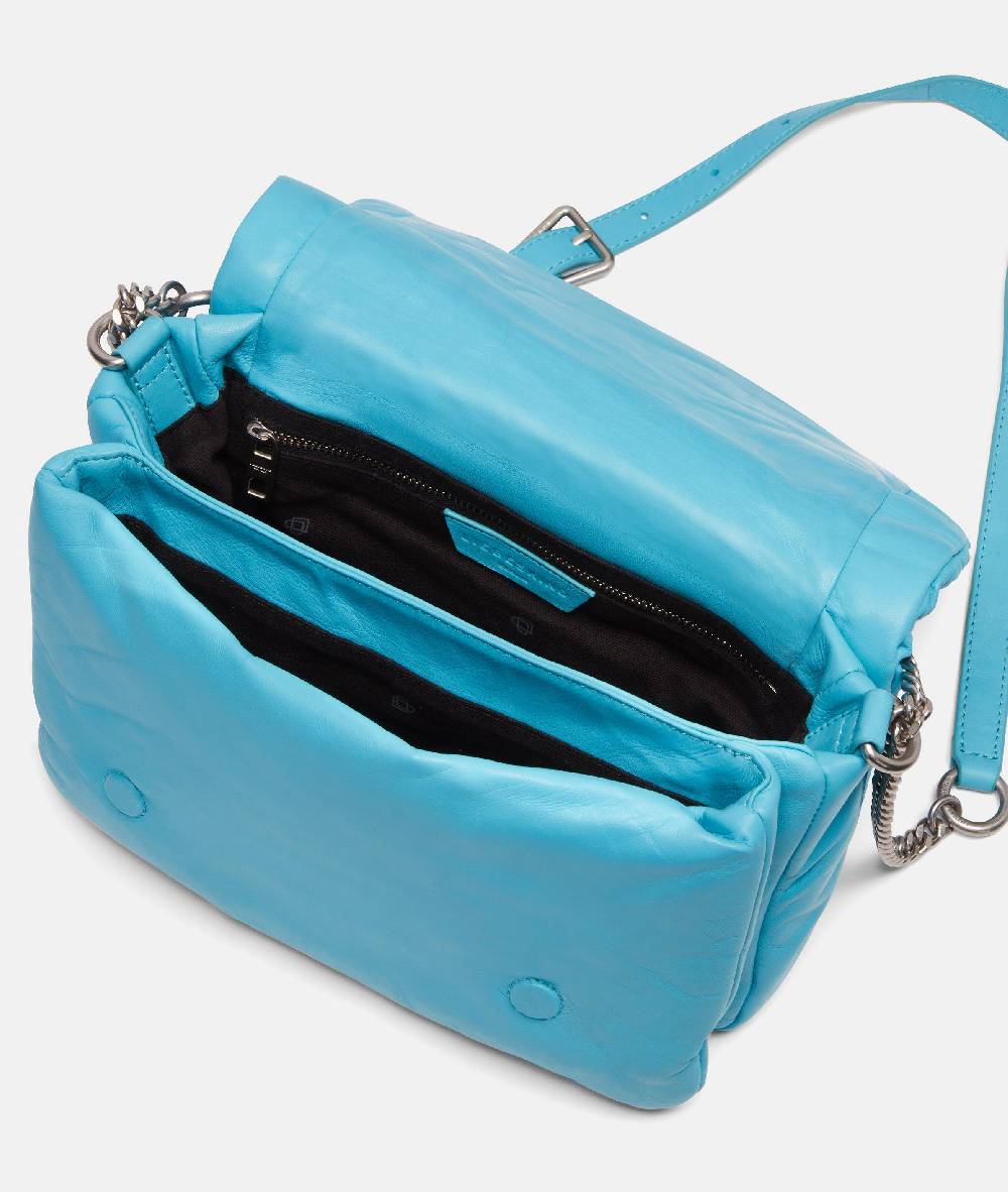 Liebeskind Berlin Helene Crossbody M Osterangebot