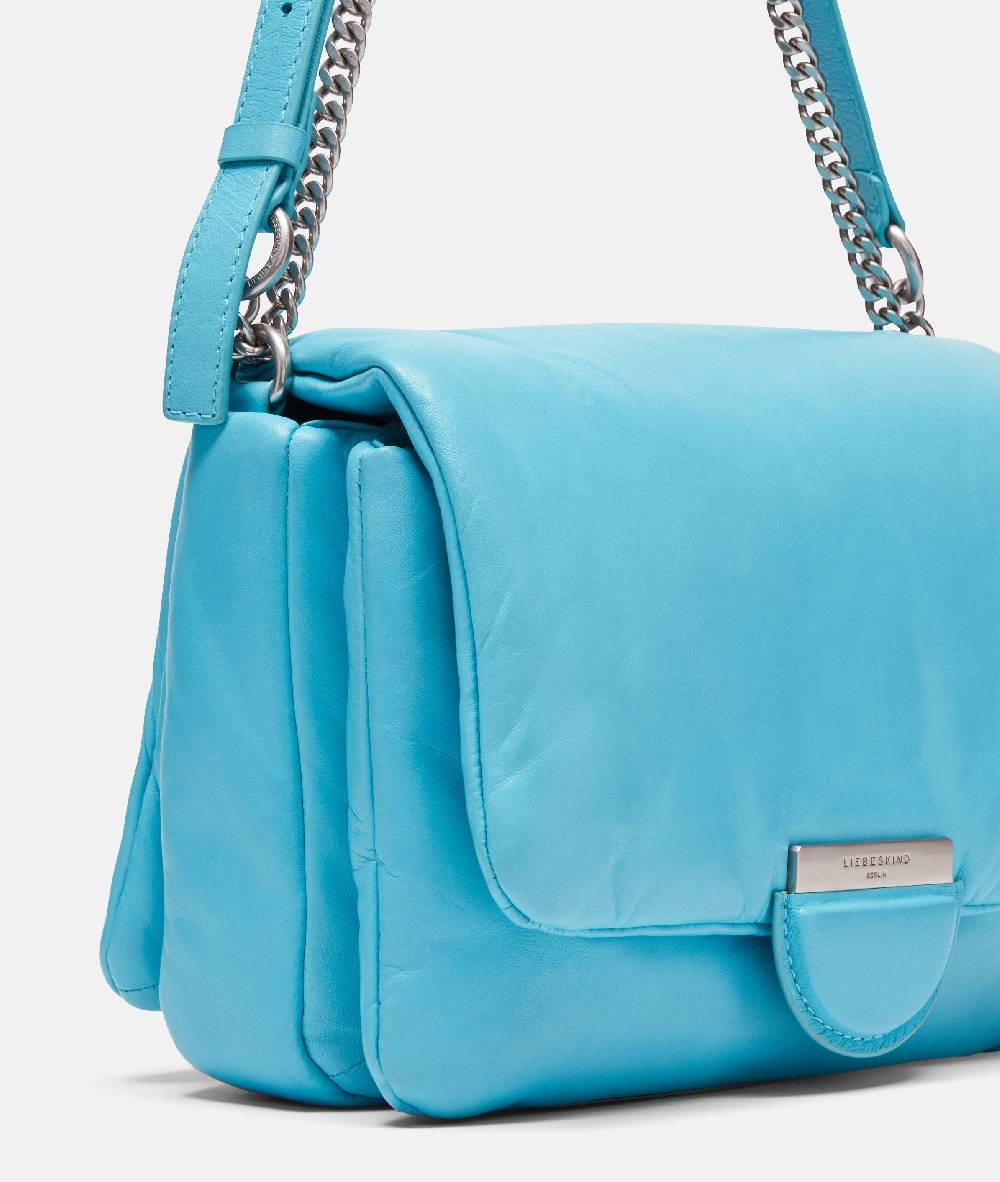 Liebeskind Berlin Helene Crossbody M Osterangebot
