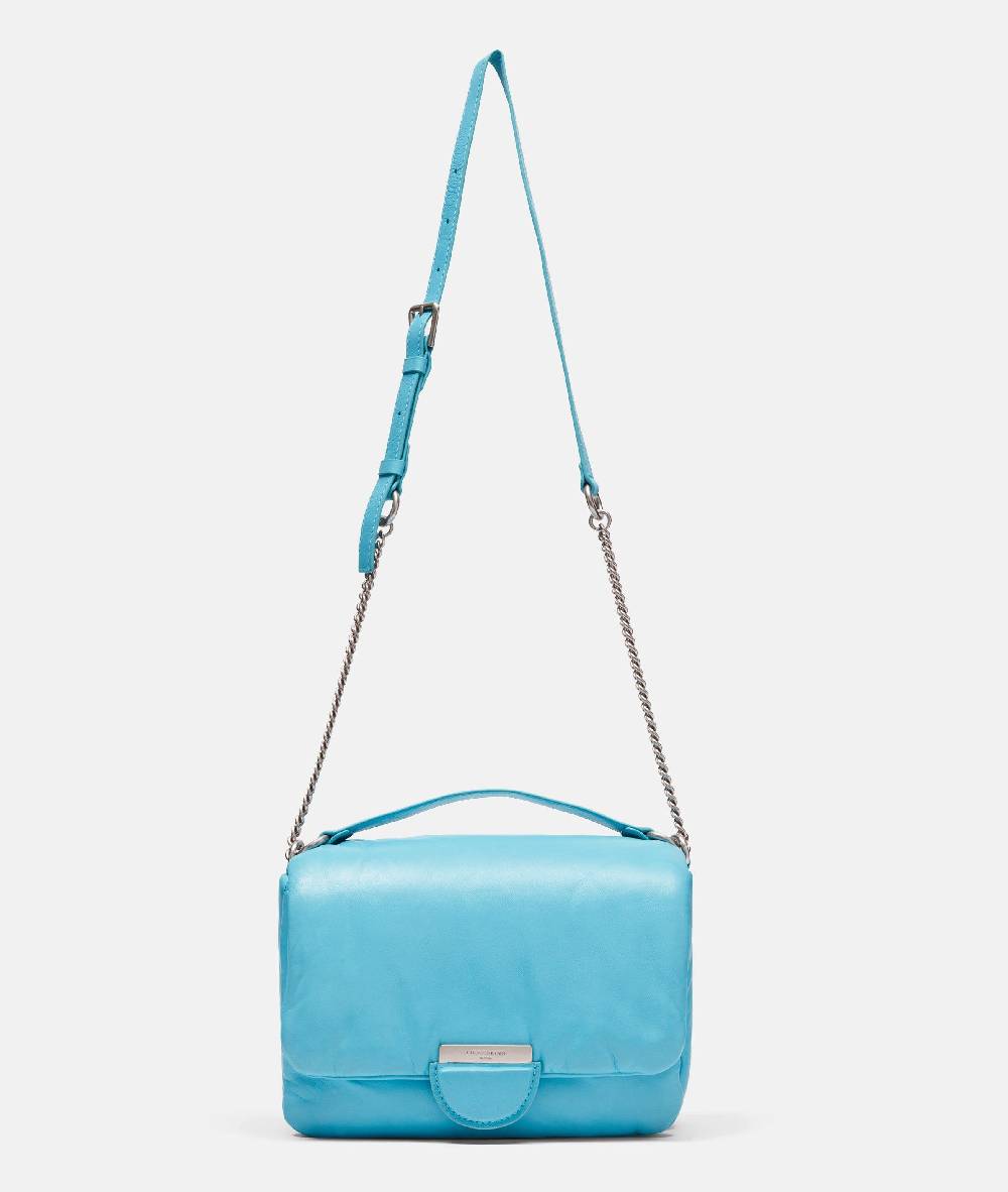 Liebeskind Berlin Helene Crossbody M Osterangebot