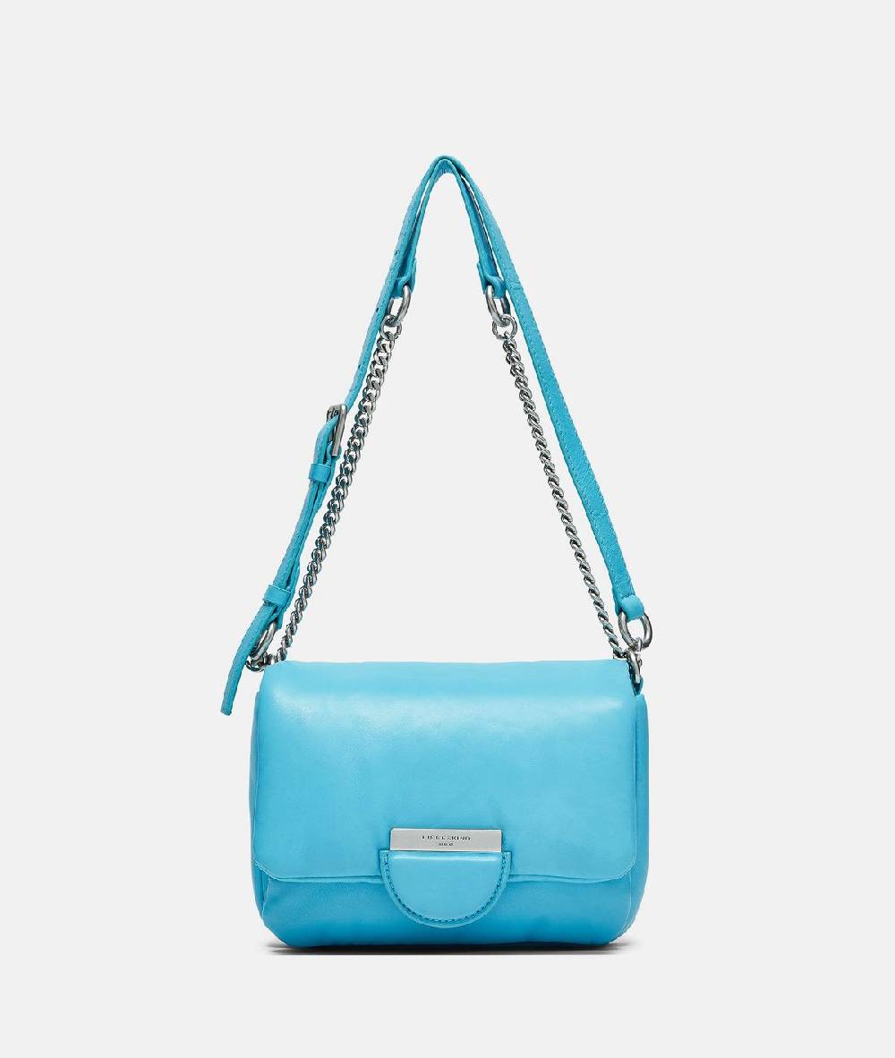 Liebeskind Berlin Helene Crossbody S Muttertagsangebot