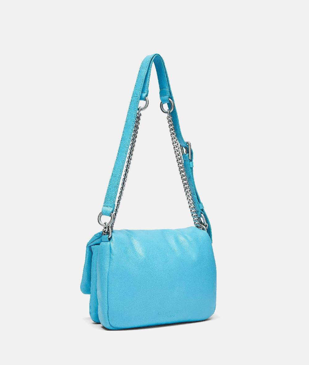 Liebeskind Berlin Helene Crossbody S Muttertagsangebot