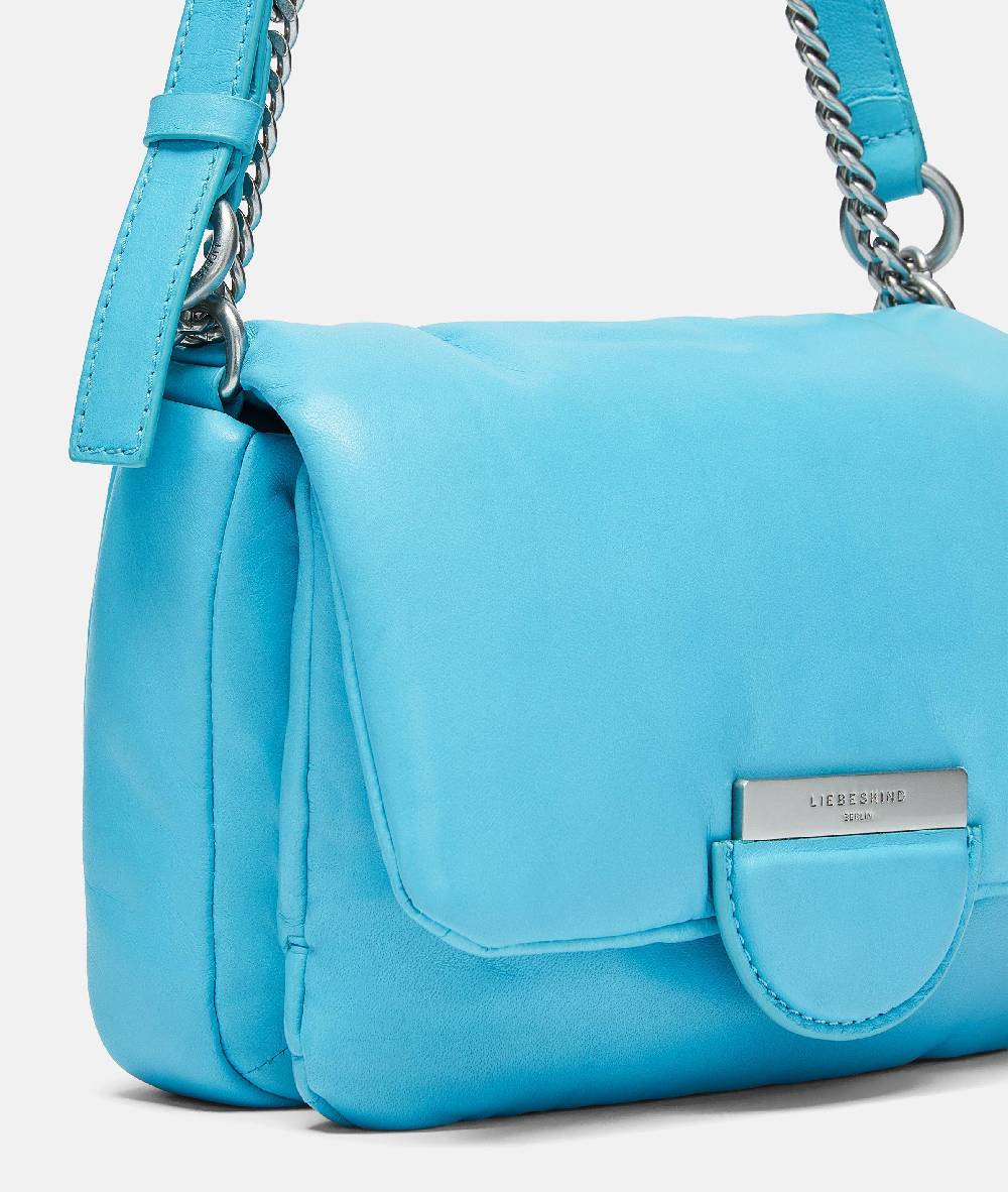 Liebeskind Berlin Helene Crossbody S Muttertagsangebot