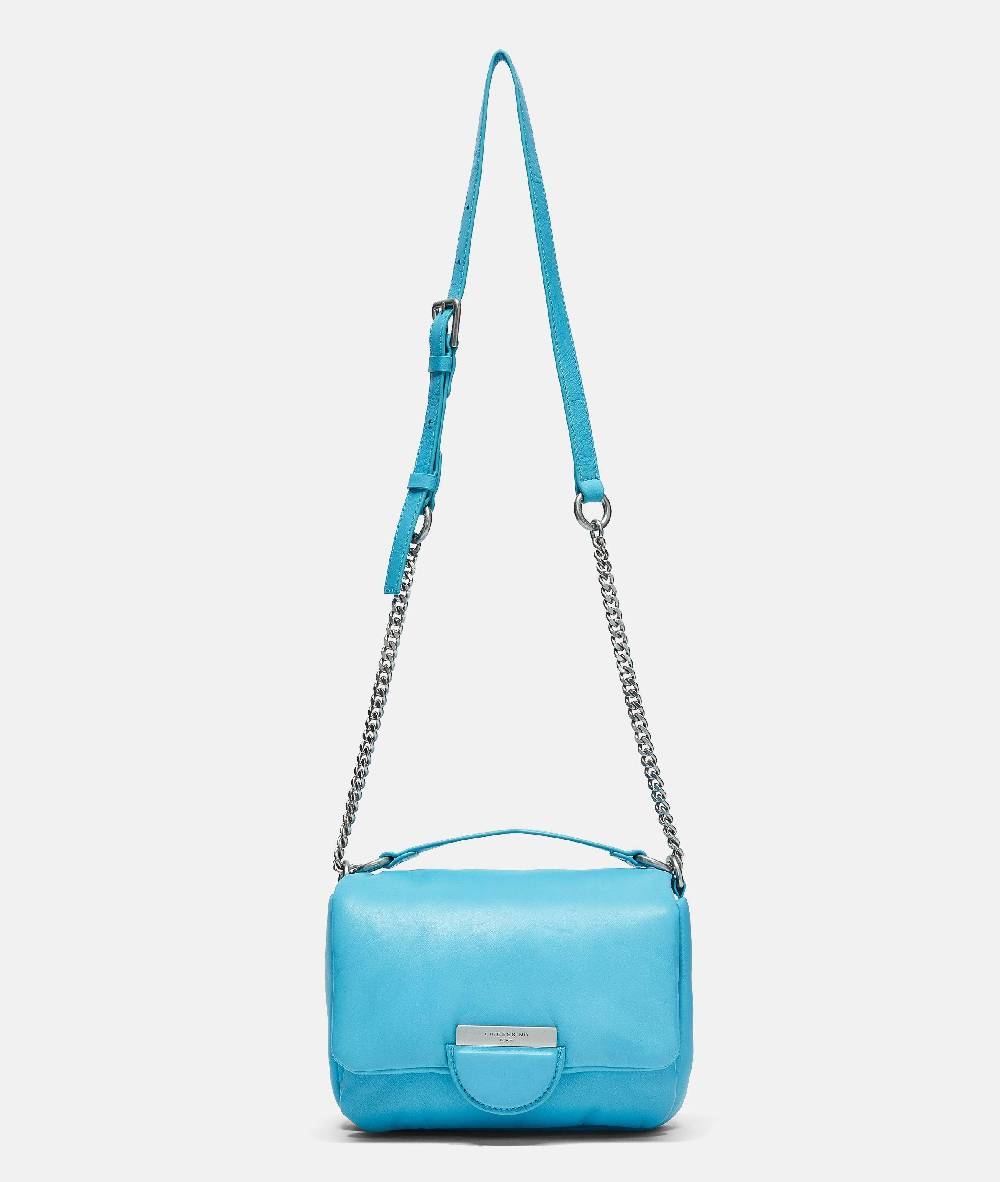 Liebeskind Berlin Helene Crossbody S Muttertagsangebot
