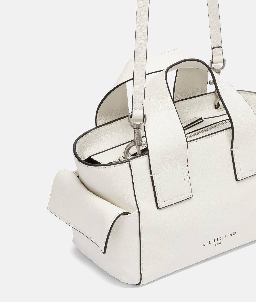 Liebeskind Berlin Sienna Shopper S Vatertagsangebot