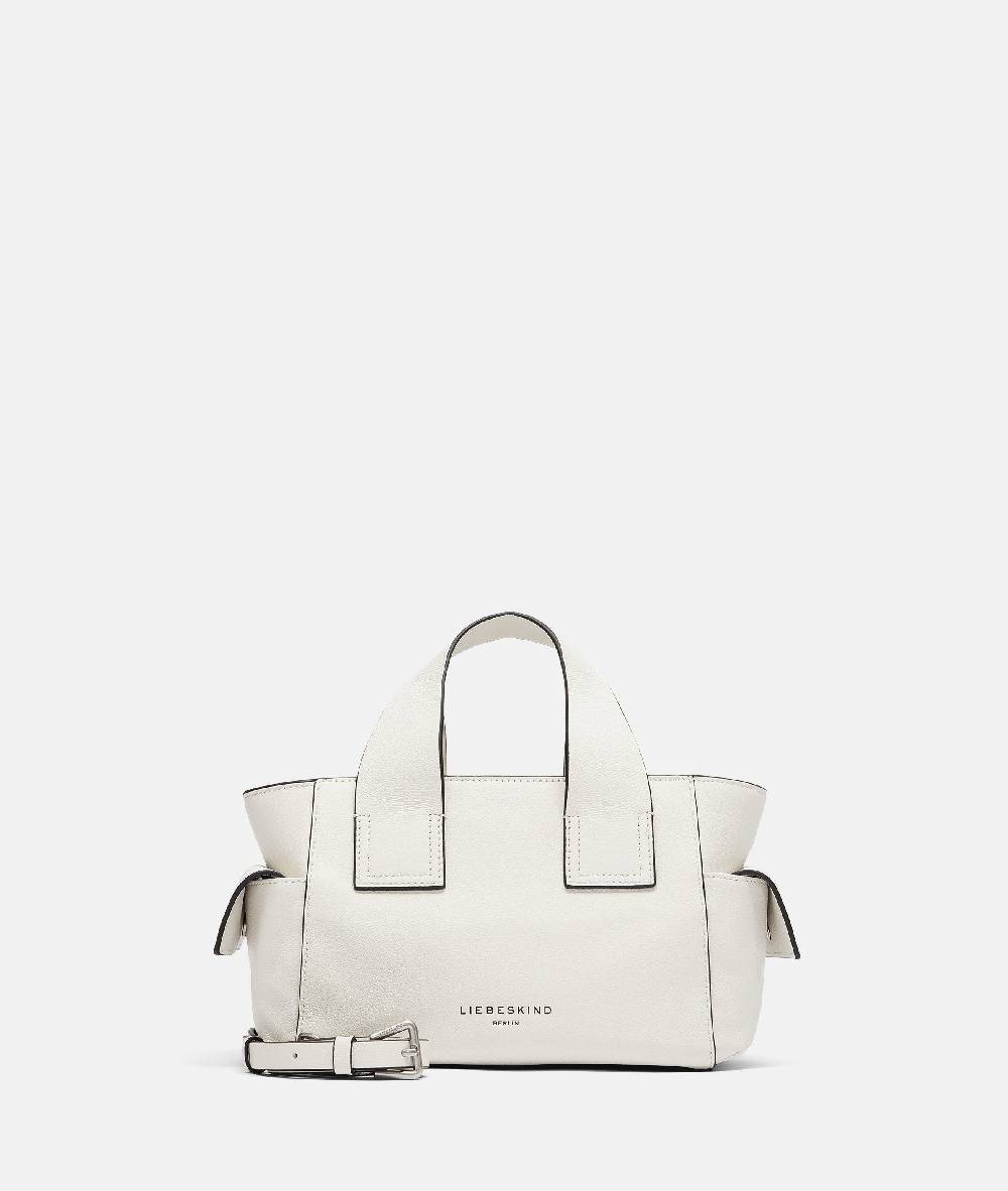 Liebeskind Berlin Sienna Shopper S Vatertagsangebot