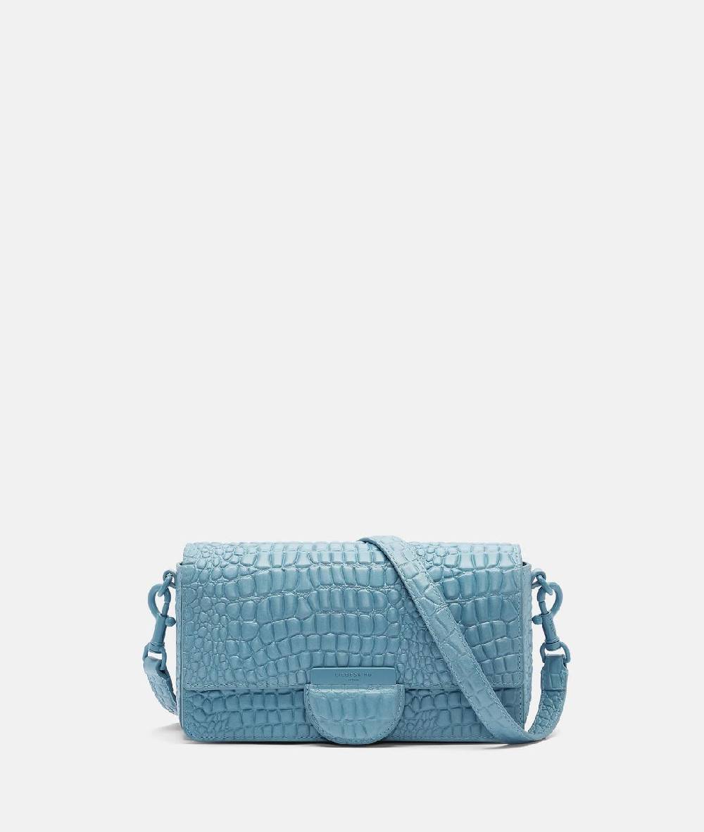 Liebeskind Berlin Pam Crossbody S Valentinstagsangebot