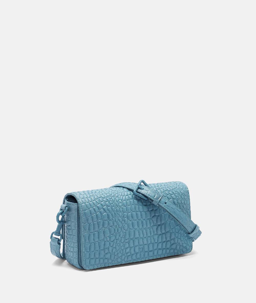 Liebeskind Berlin Pam Crossbody S Valentinstagsangebot