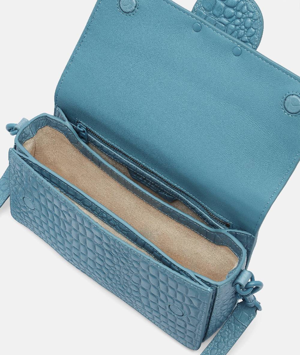 Liebeskind Berlin Pam Crossbody S Valentinstagsangebot