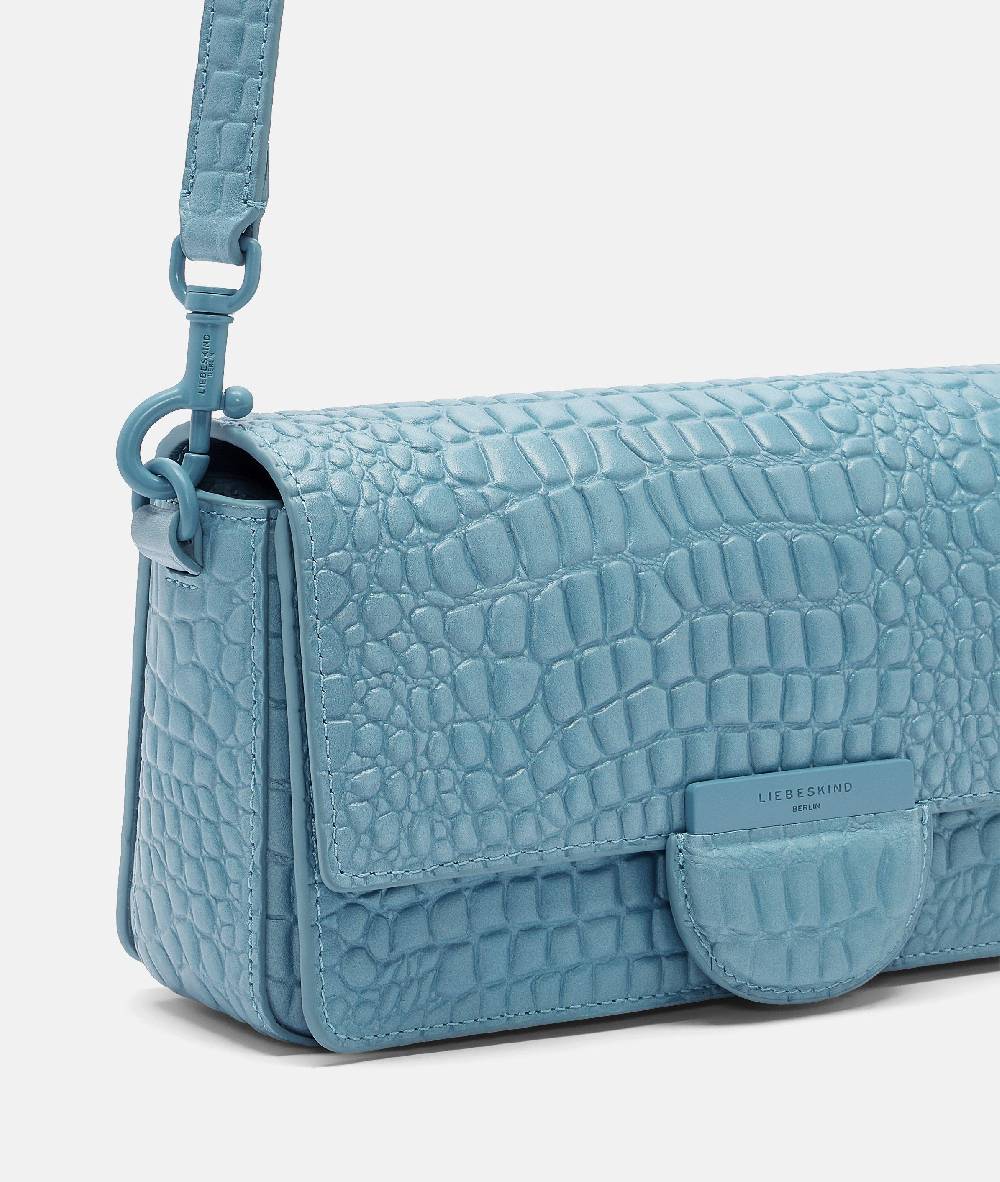 Liebeskind Berlin Pam Crossbody S Valentinstagsangebot