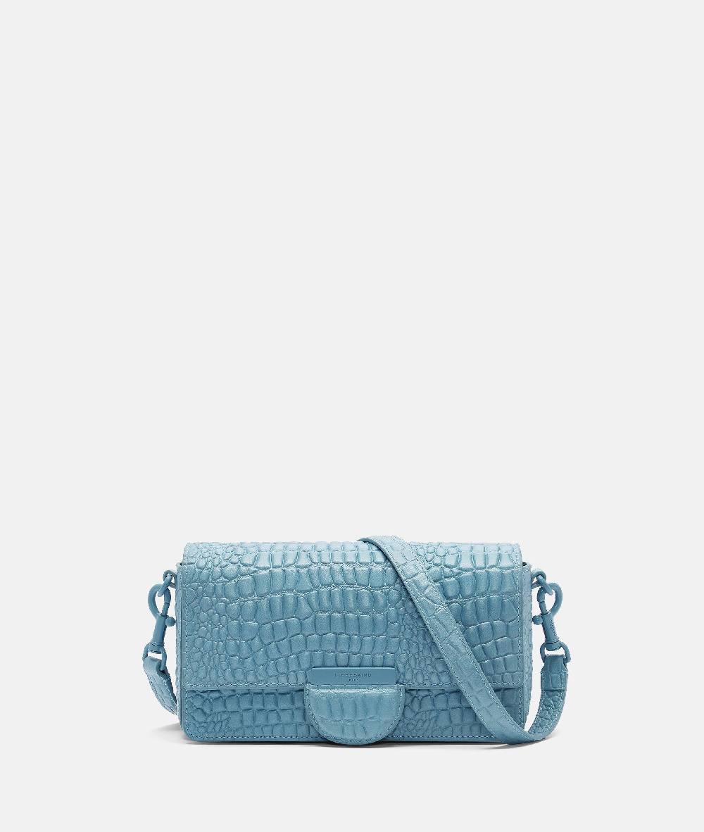 Liebeskind Berlin Pam Crossbody S Valentinstagsangebot