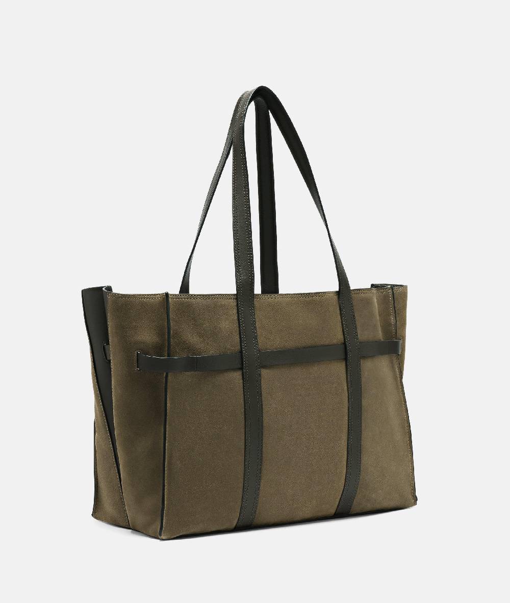 Liebeskind Berlin Mara Shopper L Jubiläumsangebot
