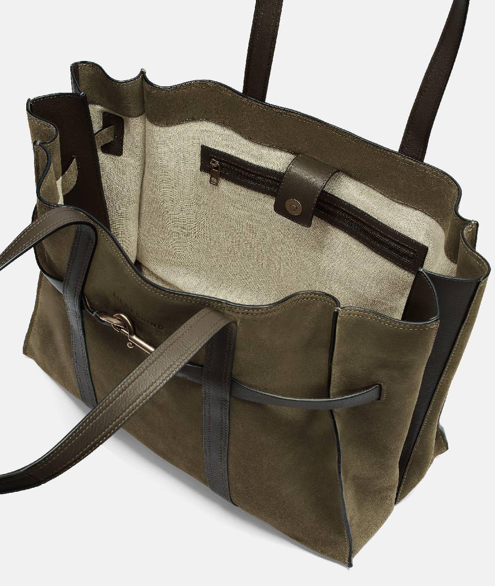 Liebeskind Berlin Mara Shopper L Jubiläumsangebot