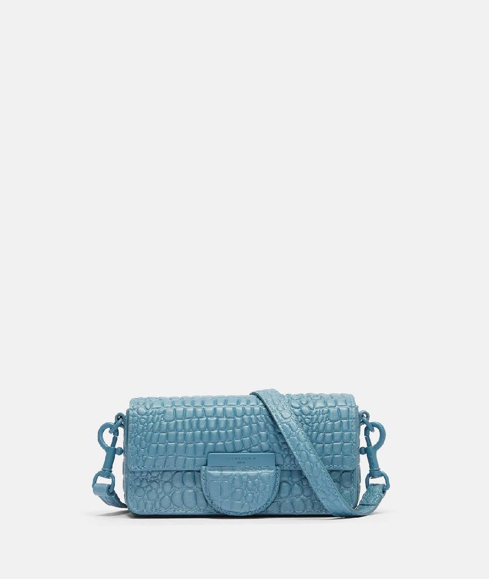Liebeskind Berlin Pam Crossbody XS
