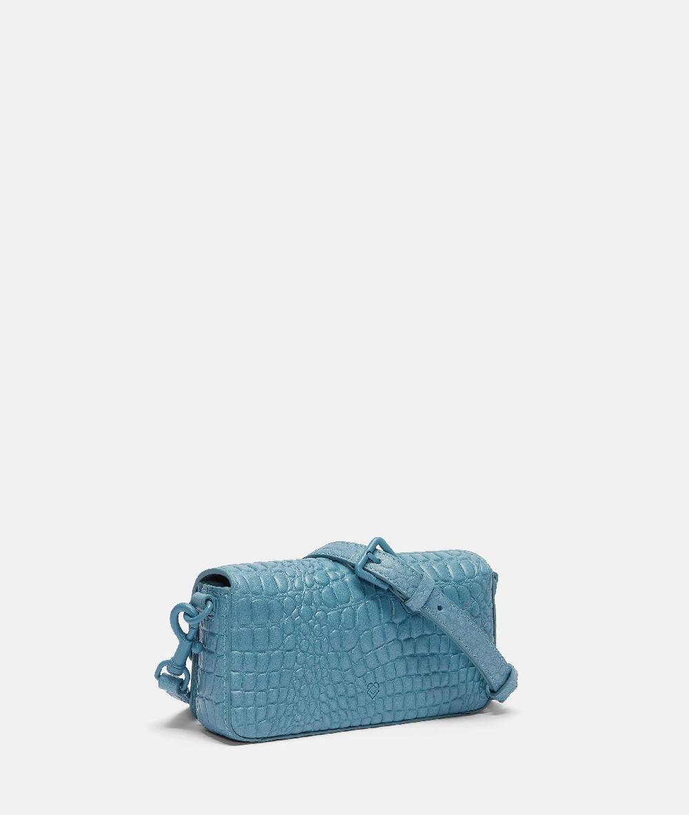 Liebeskind Berlin Pam Crossbody XS Lagerräumung