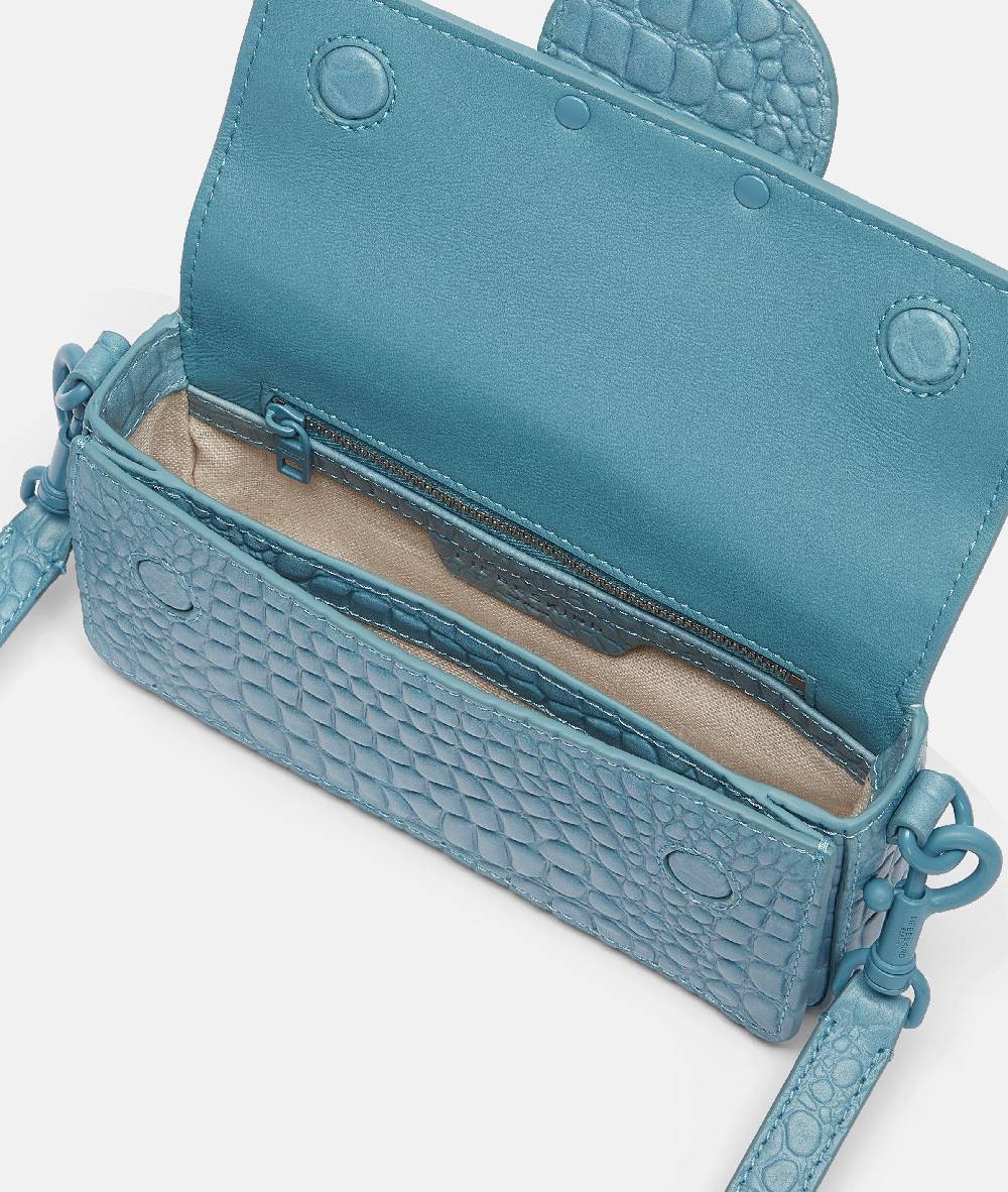 Liebeskind Berlin Pam Crossbody XS Lagerräumung
