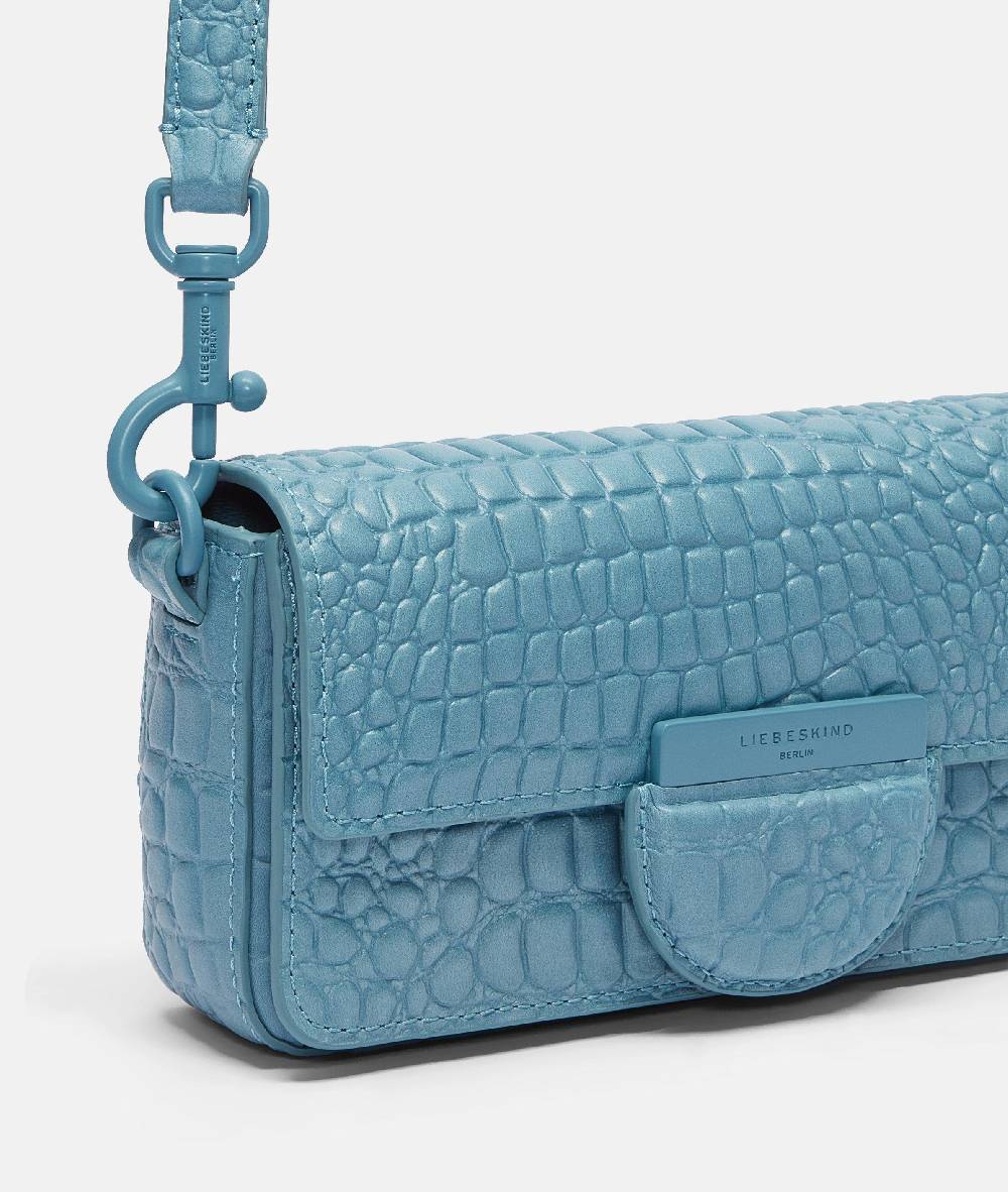 Liebeskind Berlin Pam Crossbody XS Lagerräumung