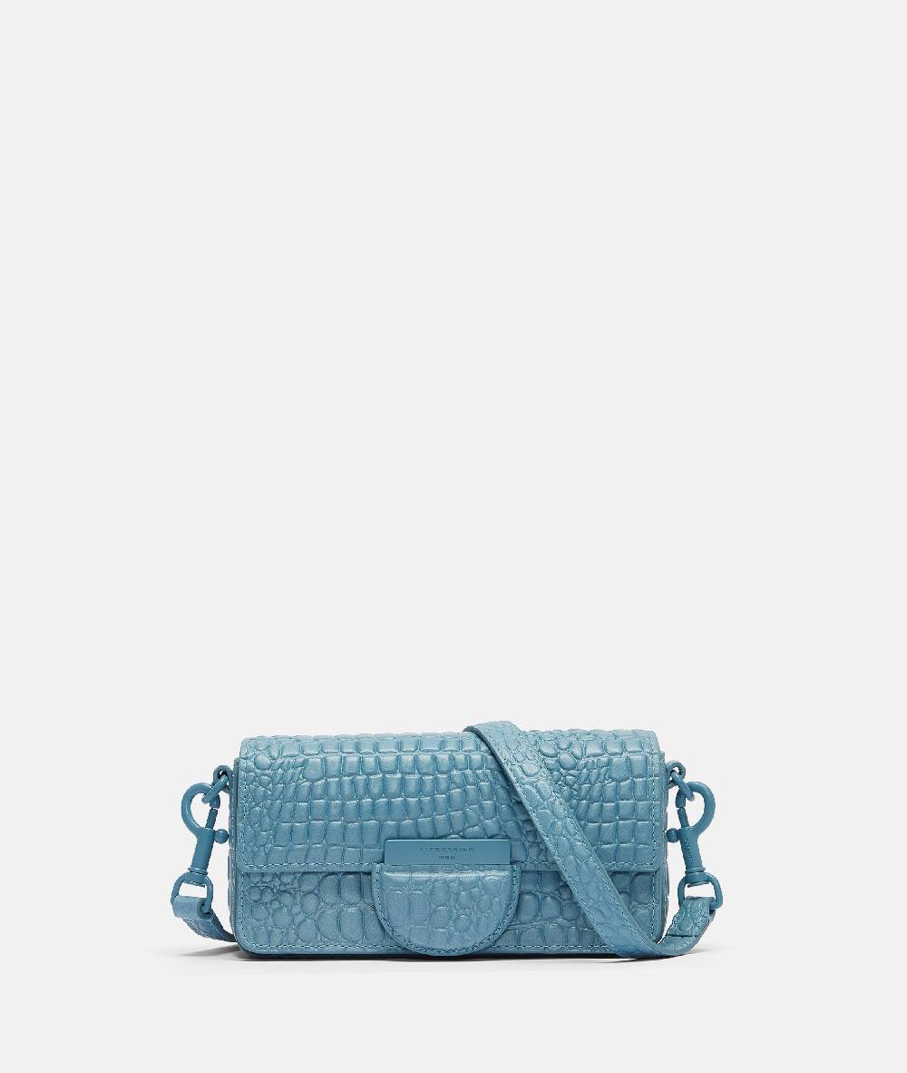 Liebeskind Berlin Pam Crossbody XS Lagerräumung