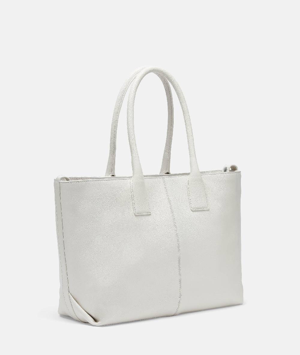 Liebeskind Berlin Chelsea Shopper M Heißer Verkauf