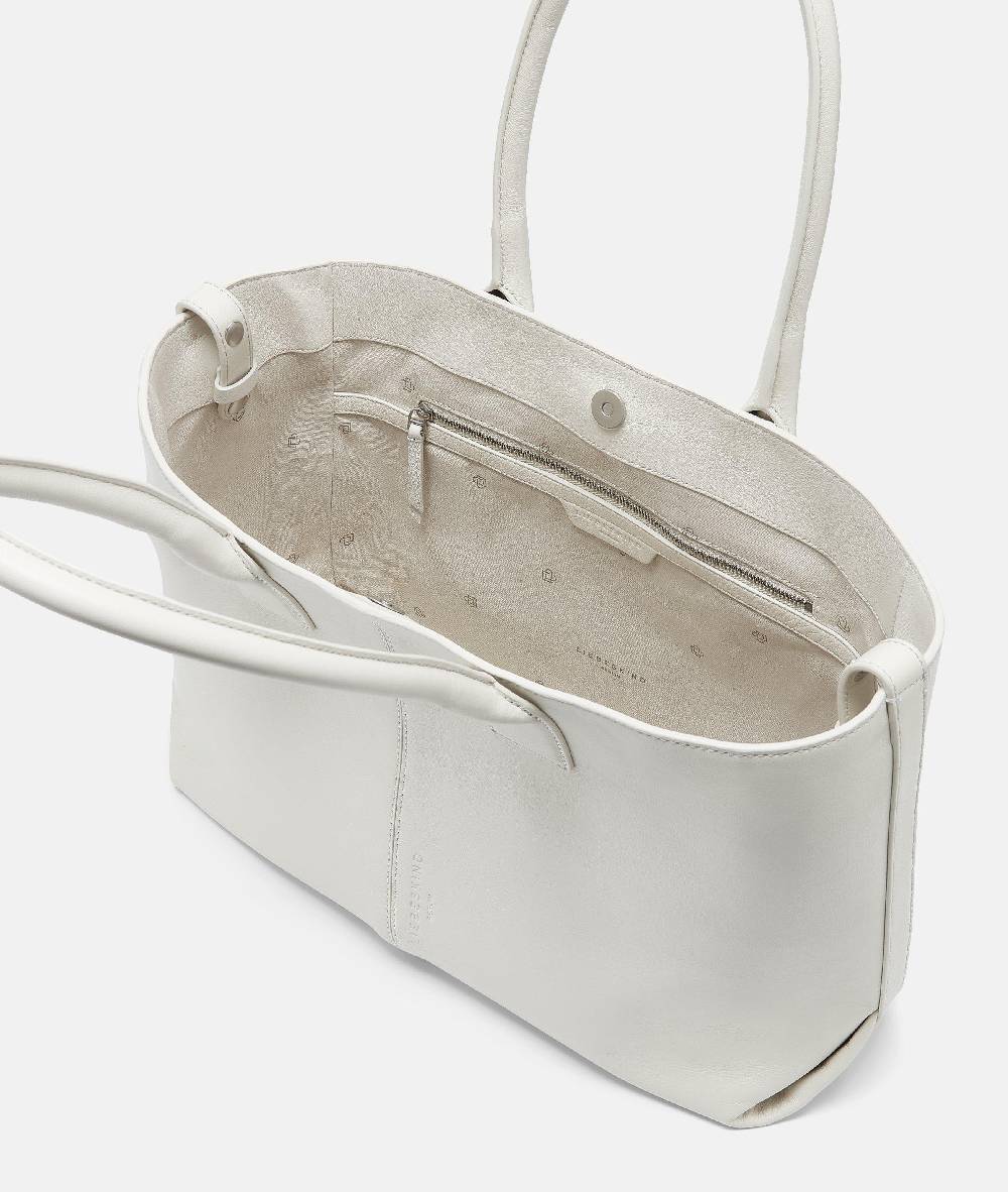 Liebeskind Berlin Chelsea Shopper M Heißer Verkauf
