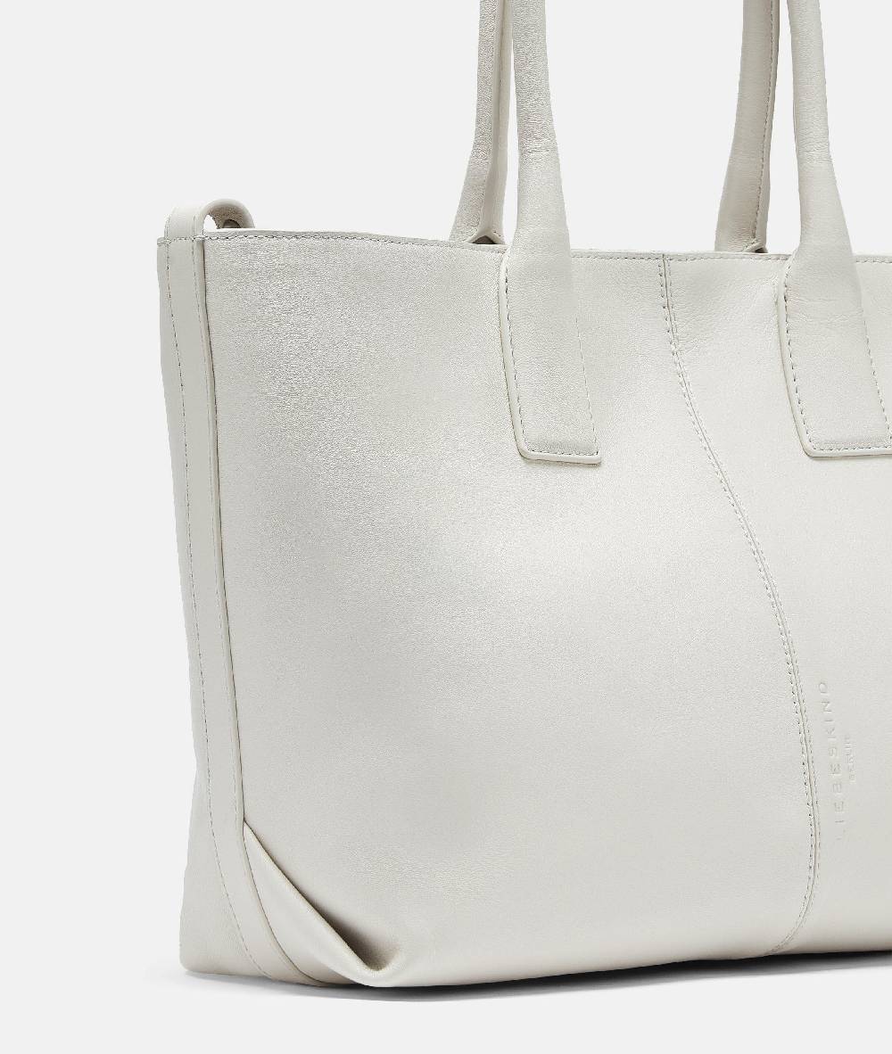 Liebeskind Berlin Chelsea Shopper M Heißer Verkauf