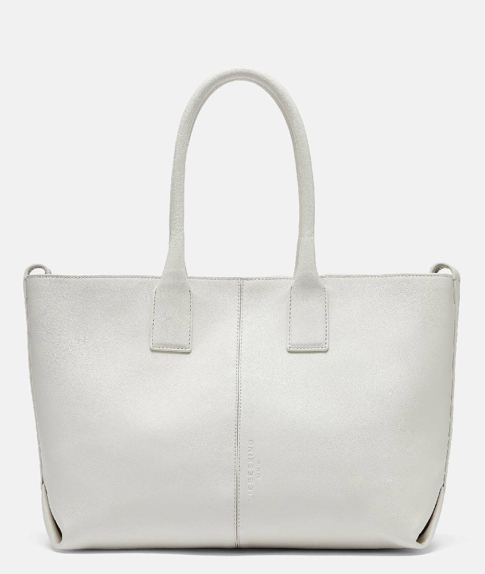 Liebeskind Berlin Chelsea Shopper M Heißer Verkauf