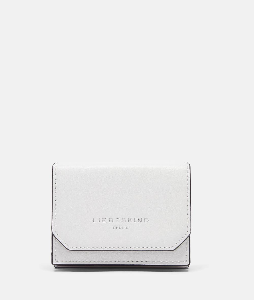 Liebeskind Berlin Lora Lillian Neueste Mode