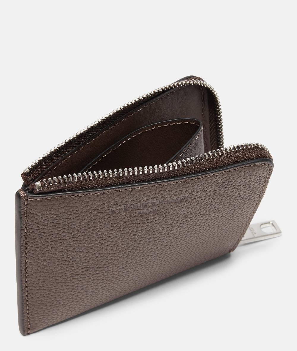 Liebeskind Berlin Lou Nino Online Outlet
