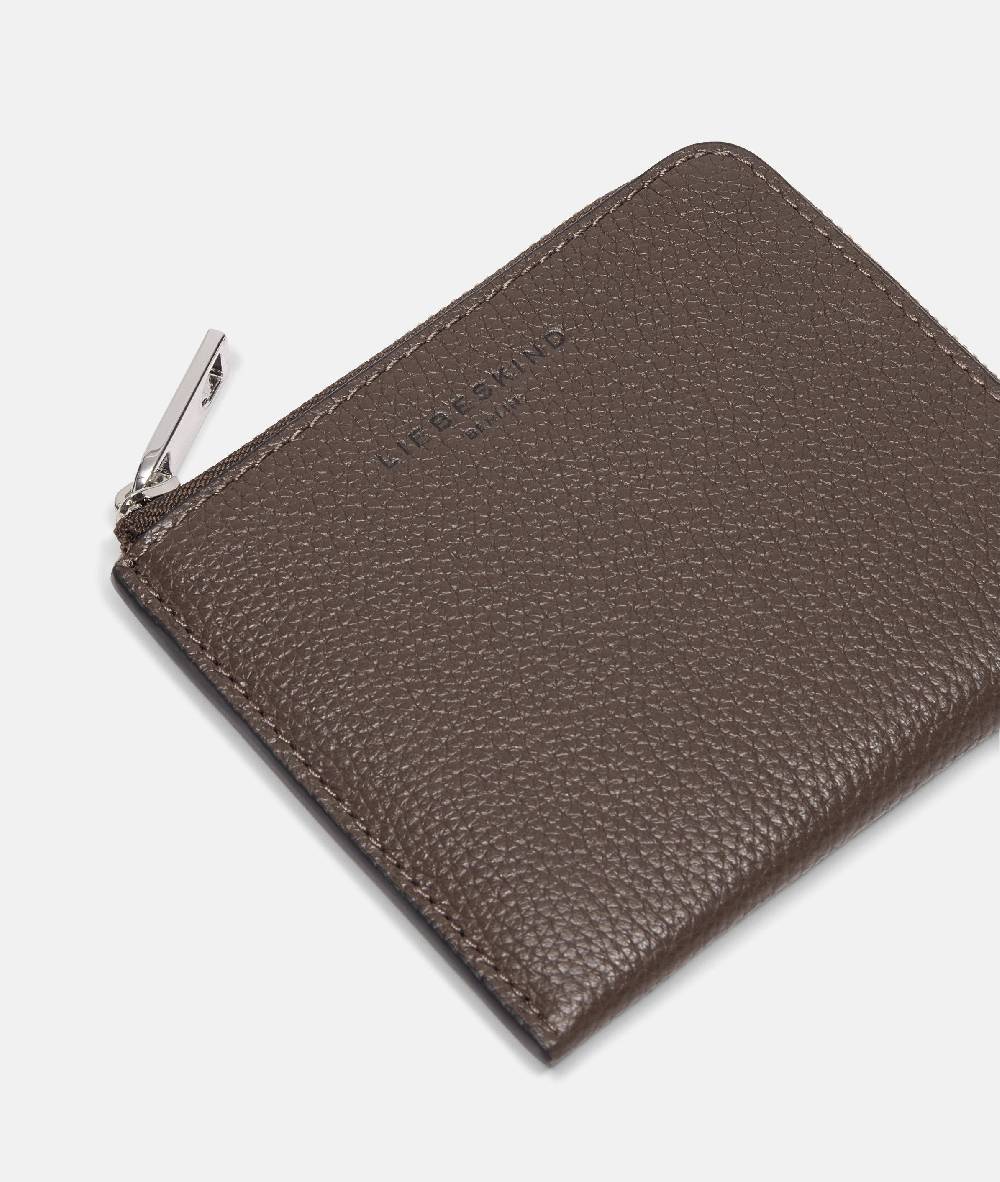 Liebeskind Berlin Lou Nino Online Outlet