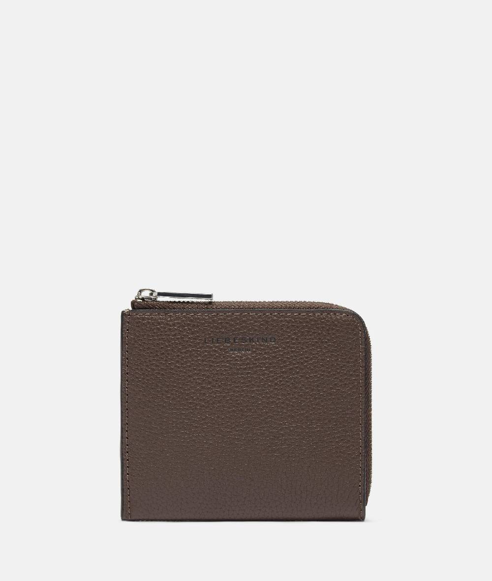Liebeskind Berlin Lou Nino Online Outlet