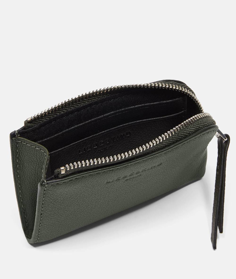 Liebeskind Berlin Lena Zeitlich begrenztes Angebot