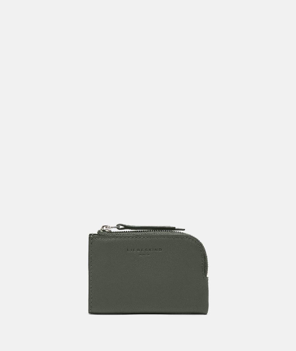 Liebeskind Berlin Lena Zeitlich begrenztes Angebot