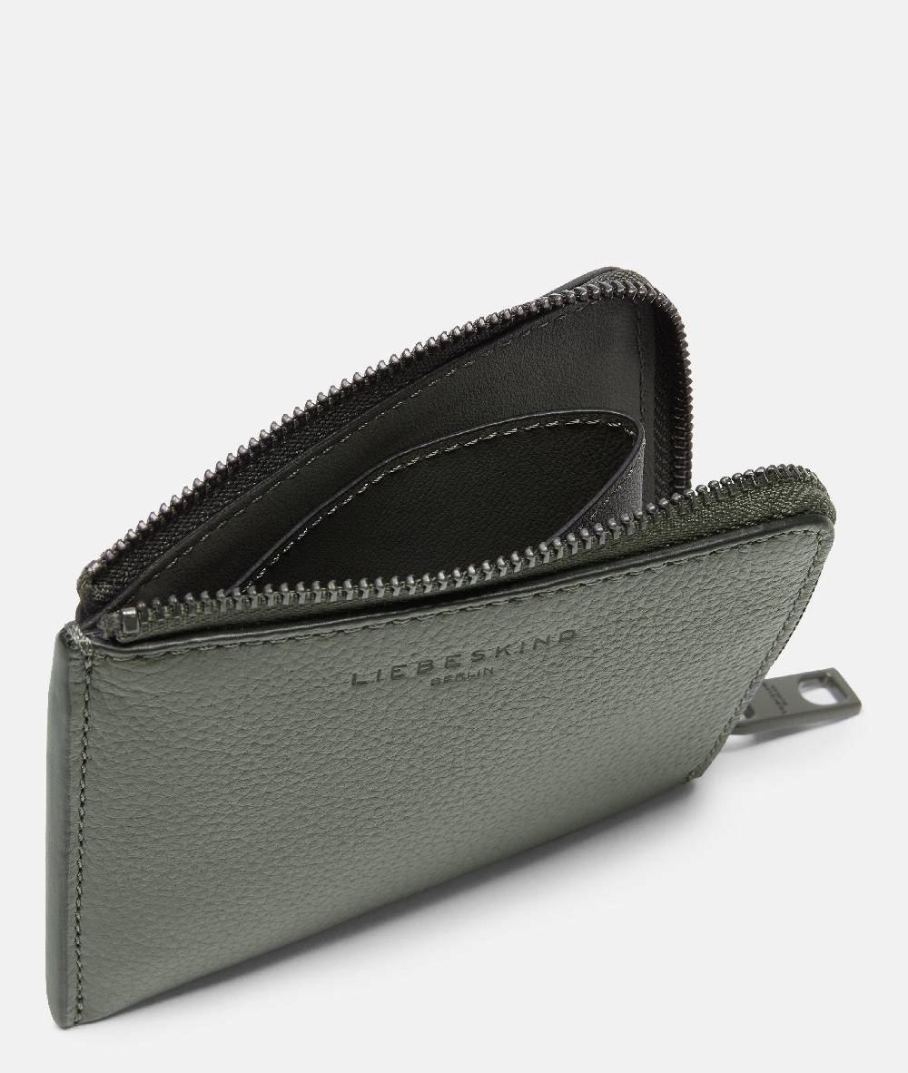Liebeskind Berlin Lou Nino Blitzangebot