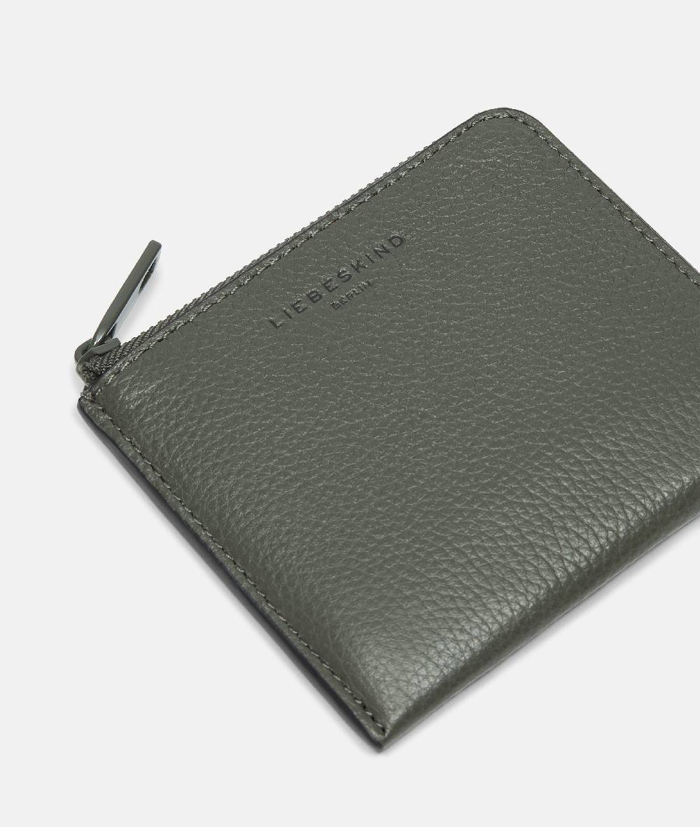 Liebeskind Berlin Lou Nino Blitzangebot