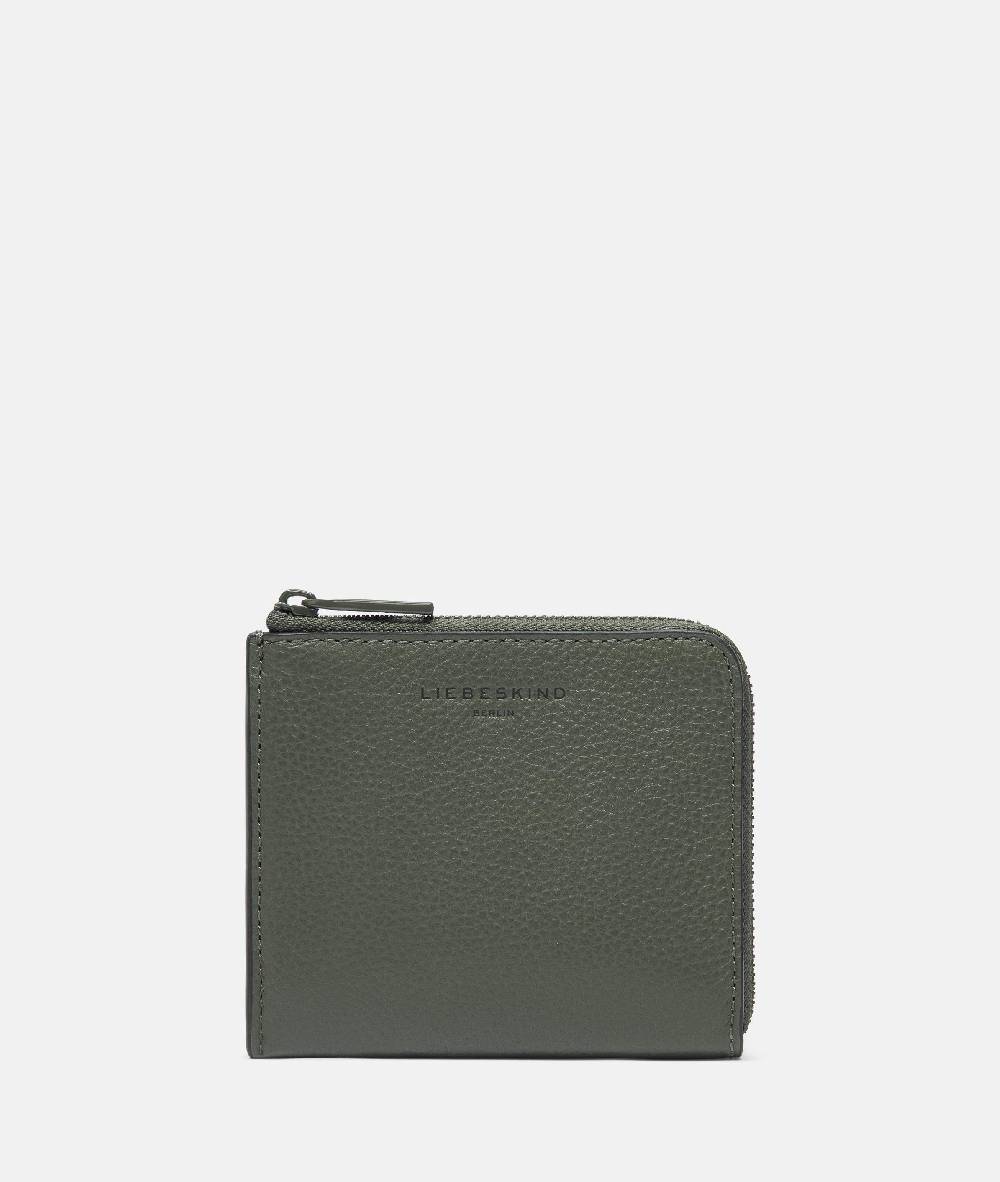Liebeskind Berlin Lou Nino Blitzangebot