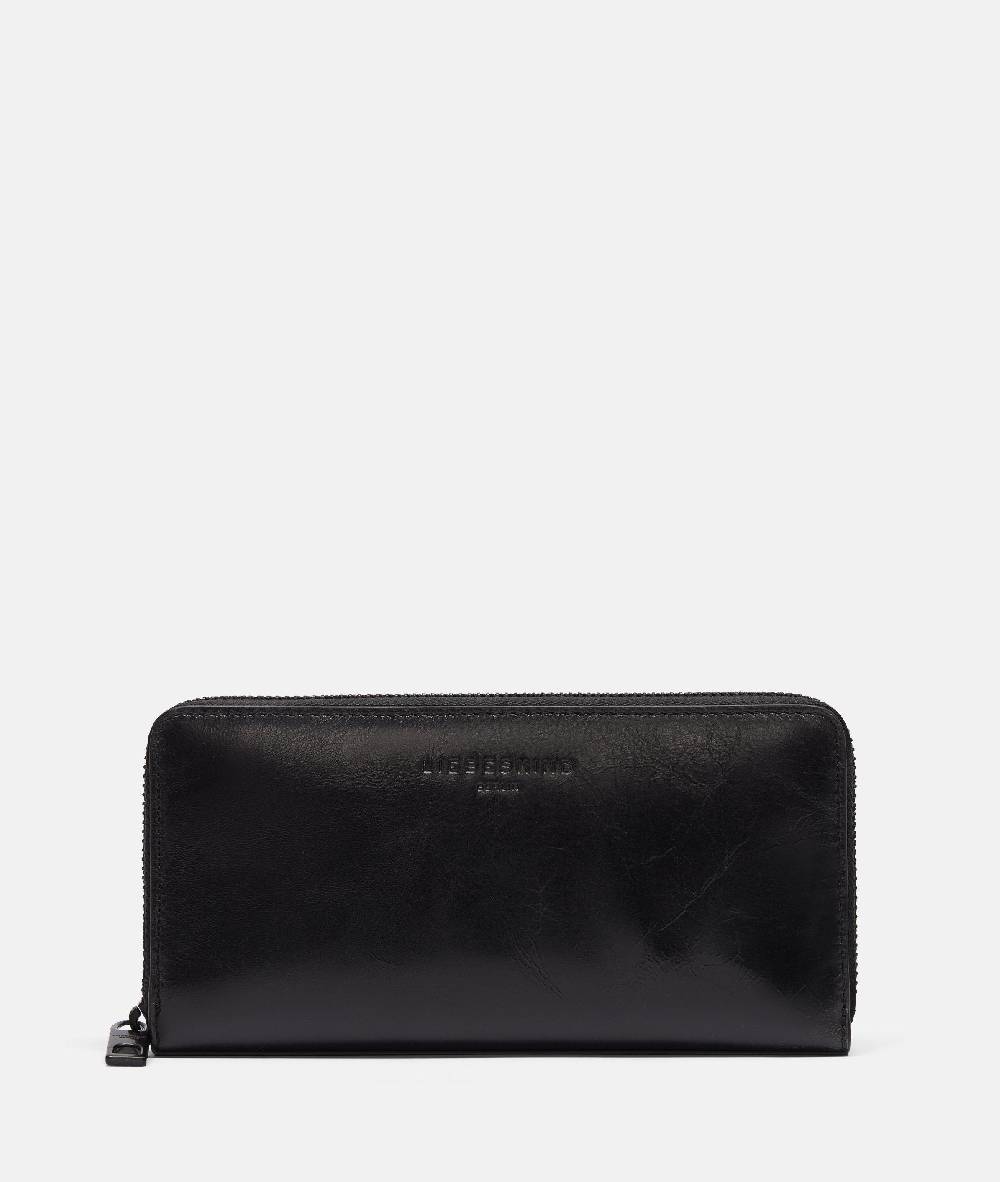 Liebeskind Berlin Paris Sally Bestseller