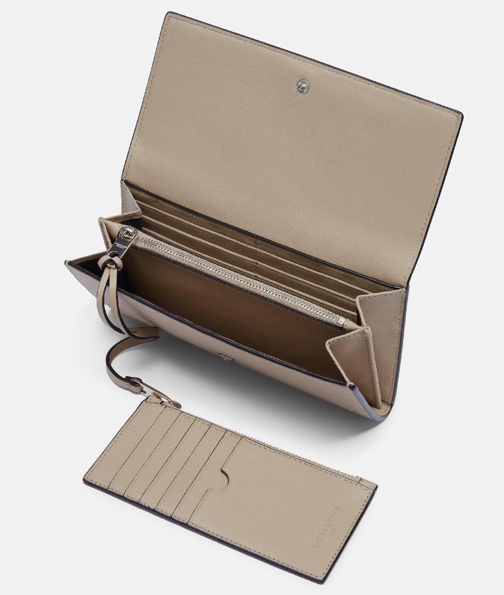 Liebeskind Berlin Hilla Valentina Super Sparpreis