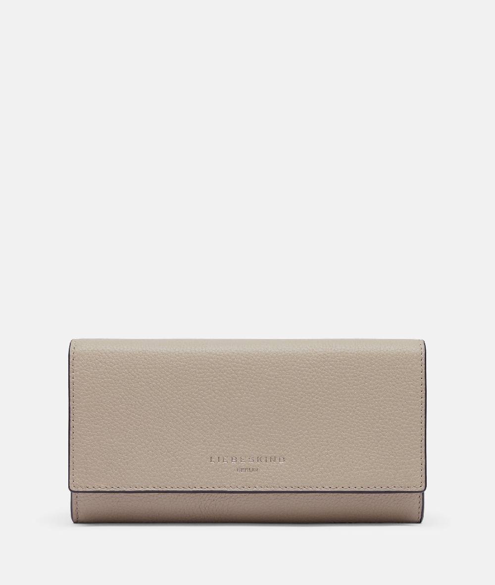 Liebeskind Berlin Hilla Valentina Super Sparpreis
