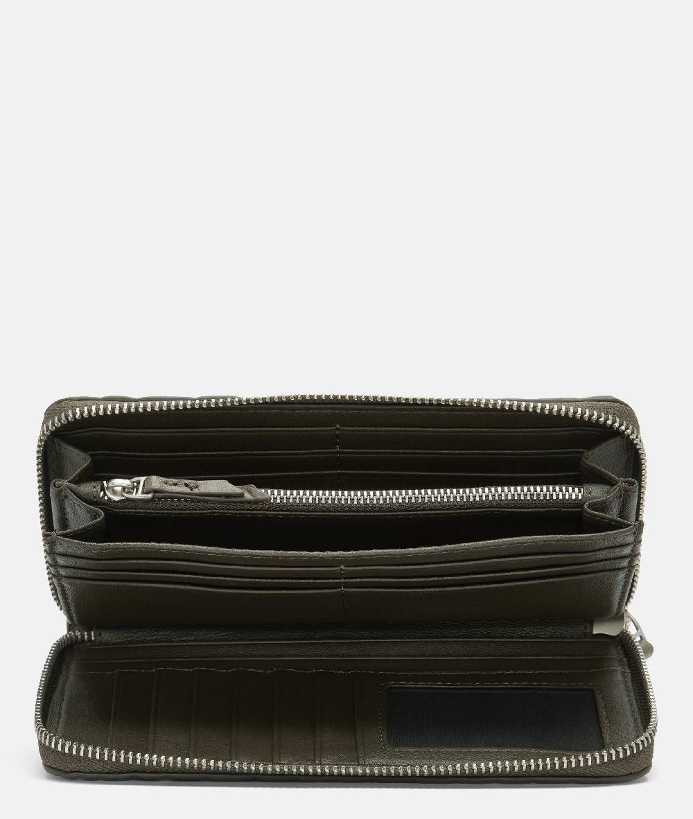 Liebeskind Berlin Kroko Gigi Wochenangebot