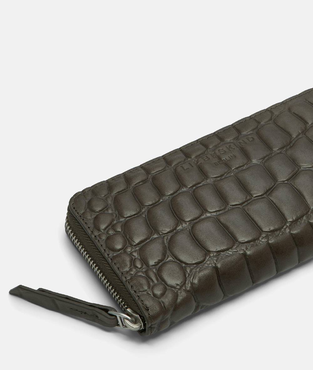 Liebeskind Berlin Kroko Gigi Wochenangebot