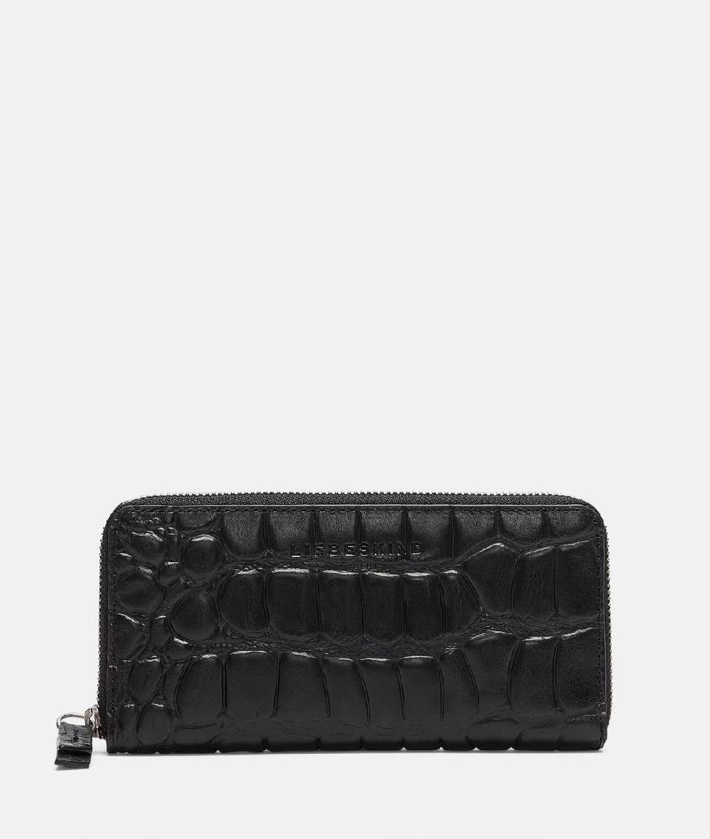Liebeskind Berlin Kroko Gigi Neueste Stile