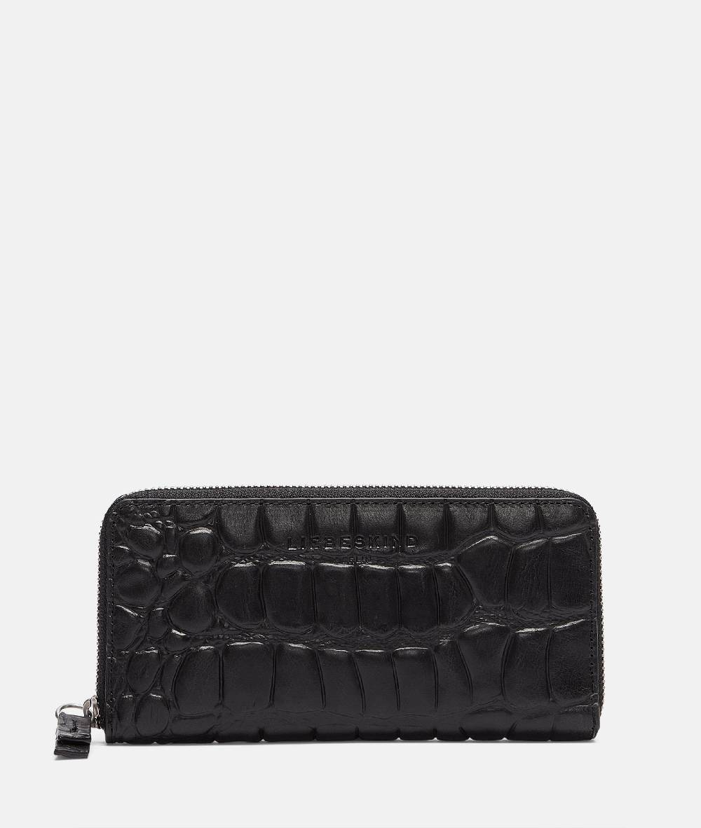 Liebeskind Berlin Kroko Gigi Neueste Stile